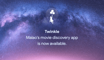 Meaningful Entertainment has the power to inspire us to find our unique paths in life and create a better world together.