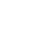 Malao GmbH Logo